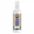 K2 LCD TISZTÍTÓ 250ML NV