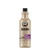 K2 MAXIMA HYDRO WAX 1L