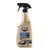 K2 NUTA ANTI-INSECT ROVARELTÁVOLÍTÓ 750ML