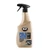 K2 POLO PROTECTANT MŰSZERFAL BLACK 750ml