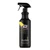 K2 PURIO PRO AUTÓBELSŐ 1LITER