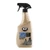 K2 TAPIS KÁRPITTISZTÍTÓ 750 ml