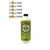 KLEEN FLO DIESEL DERMEDÉSGÁTLÓ ADALÉK 0,5 L