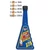 KLEEN FLO ENGINE FLUSH MOTORÖBLÍTŐ ADALÉK 350ML