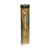 LE 1275 ALMAPLEX 400G