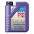 Liqui moly leichtlauf High Tech 5W-40 motorolaj 1L