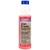 Liqui Moly Ólompótló adalék 250ml