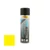 LINEMARKER VONAL JELÖLŐ SPRAY Sárga 500 ml