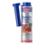 LIQUI MOLY BENZIN RENDSZER ÁPOLÓ ADALÉK 300ML