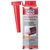 Liqui Moly diesel részecskeszűrő védő adalék 250 ml