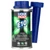 Liqui Moly E10 Üzemanyagadalék 150ml