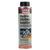 Liqui Moly Hidraulikus szelepemelő tisztító adalék 300ml