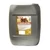LM EGYFOKOZATÚ MOTOROLAJ SAE 40 20 LITER