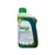 LM FULL SYNTHETIC GREEN 2T 1 LITER