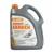 LM GARDEN 10W30 4 Liter
