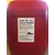 LM GIGANT GARDEN SAE 30 20 LITER