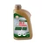 LM HAJTÓMŰOLAJ 85W140 GL-5 1 LITER