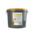 LM LITON EP 2 8 KG
