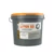 LM LITON S3 4 KG