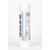 LM Liton XP 320 400g