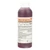 LM SEMISYNT 2T 100 ml
