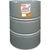 LM STAR DIESEL 2-HD 20w50 200 liter