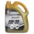 LM Synt-Economic SN SL CF 5W30 4 Liter