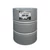 LM Synt-Economic SN SL CF 5W30 55 Liter