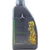 Mercedes MB 229.52 5W30 1 liter