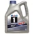 MOBIL 1 EXTENDER LIFE 10W60 4L