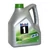 MOBIL ESP 5W30 4L