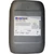 MOBIL SHC 629 20L