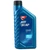 MOL ATF 3H AP 1L