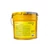 MOL Calton C 1 8KG