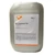 MOL Compressol 100 10L