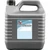 MOL Compressol RS 46 10L