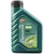 MOL Dynamic Garden 4T 10W-30 0,6L