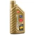 MOL Dynamic Gold 5W-30 1L