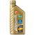 MOL Dynamic Max 10W-40 1L