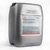 MOL Dynamic Mistral XT 5W-30 20LA