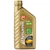 MOL Dynamic Prima 5W-40 1 L