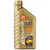 MOL Dynamic Star 5W-30 1L
