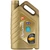 MOL Dynamic Synt 5W-30 4L