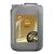 MOL Dynamic Transit 15W-40 10L