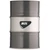 MOL Dynamic Transit 15W-40 50KG