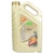 MOL Essence 5W-40 4L