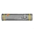 MOL Grafit LT 2EP 400G