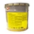 MOL Helios 2 8KG