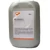 MOL Hidrofluid A 10L