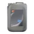 MOL Hydro HME 22 10L
